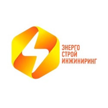 ООО «Энерго Строй Инжиниринг» фото 1