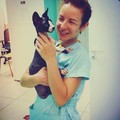 Фотография специалиста Иванова Юлия Владимировна
