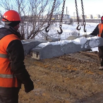Проектно-строительная компания Фемида-Л фото 1