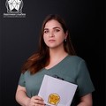 Фотография специалиста Сысоева Кристина Александровна