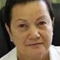Фотография специалиста Шалина Раиса Ивановна