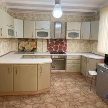 Дом престарелых Се Ля Ви на Колхозной улице фото 3