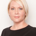 Фотография специалиста Боровкова Елена Алексеевна