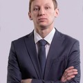Фотография специалиста Малов Антон Александрович