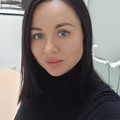 Фотография специалиста Александра
