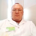 Фотография специалиста Кильмяшкин Валерий Васильевич