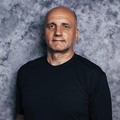 Фотография специалиста Ольков Валерий