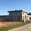 Фотография специалиста Корнилаев Роман Юрьевич