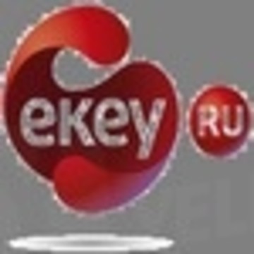 Ekey.ru фото 1