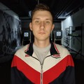 Фотография специалиста Мустафин Даниил Ленарович
