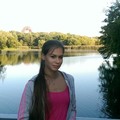 Фотография специалиста Филинова Мария Андреевна