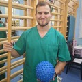 Фотография специалиста Мамко Андрей Алексеевич