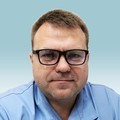 Фотография специалиста Володов Сергей Александрович