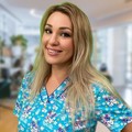 Фотография специалиста Мальцева Юлия Сергеевна