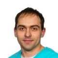 Фотография специалиста Рапута Александр Станиславович