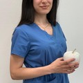 Фотография специалиста Насибова Анастасия Руслановна