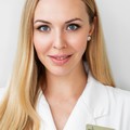 Фотография специалиста Афанасьева Наталия Ивановна