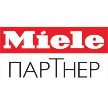 Интернет-магазин бытовой техники Miele на Вознесенском проспекте фото 1