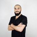 Фотография специалиста Гаджиагаев Гаджикерим Неджефович