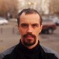 Фотография специалиста Иванов Сергей