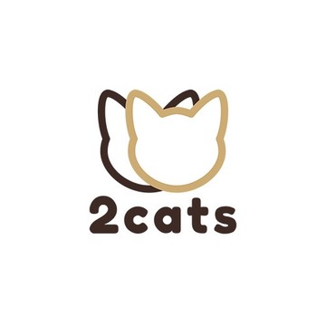 2Cats фото 1