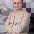 Фотография специалиста Самиков Игорь Владимирович