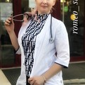Фотография специалиста Костина Елена