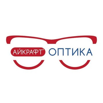 Салон оптики Айкрафт на Уральской улице фото 1