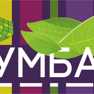 Соляная пещера КЛУМБАКЛУБ фото 3