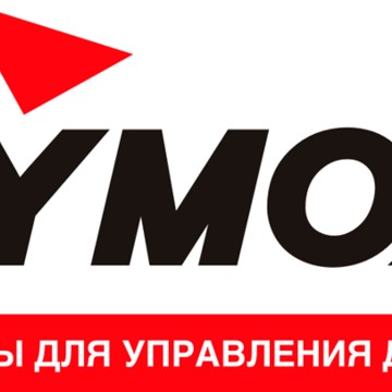 Торгово-производственная компания Dymox в Базовом проезде фото 1