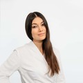Фотография специалиста Горлова Ольга Андреевна