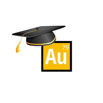 Образовательная онлайн-платформа AdAurum Academy фото 1