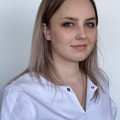 Фотография специалиста Шустова Алина Михайловна