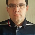 Фотография специалиста Доронин Дмитрий Алексеевич