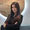 Фотография специалиста Селезнева Анна