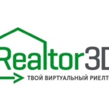 Виртуальный риелтор - &quot;Realtor 3D&quot; фото 1