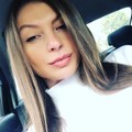 Фотография специалиста Горина Наталья Сергеевна