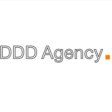 Рекламное агентство DDD-Agency фото 1