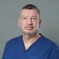 Фотография специалиста Лопатин Алексей Сергеевич