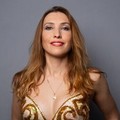 Фотография специалиста Бережных Алла