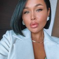 Фотография специалиста Кутявина Мария Владиславовна