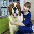 Фотография специалиста Линникова Арина Владимировна