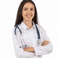 Фотография специалиста Садыкова Гузель Марселевна
