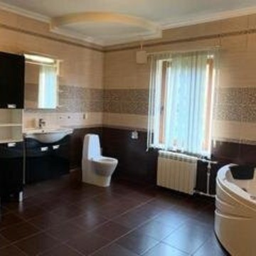 Дом престарелых Се Ля Ви на Колхозной улице фото 2