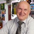 Фотография специалиста Андреев Сергей Борисович