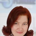 Фотография специалиста Сергейчева Людмила Ильинична