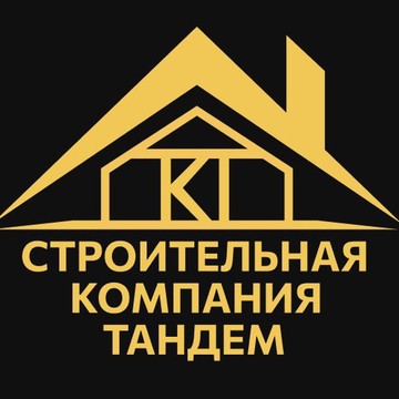 Фасады в Ростов-на-Дону фото 1