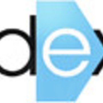 Idex фото 1