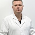 Фотография специалиста Белогорцев Дмитрий Олегович