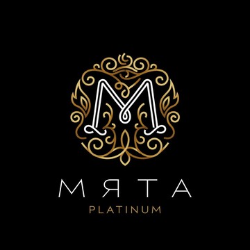 Кальянная Мята Platinum на проспекте Андропова фото 1